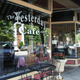 Greensboro, GA